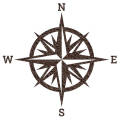 Les Nomades Profile Page