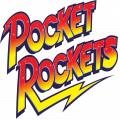 Rockets D2