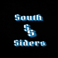 Southsiders Profile Page