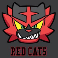 Red Cats Profile Page