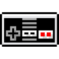 Old School