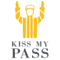 Kiss My Pass