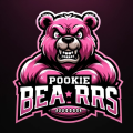 Pookie Bears