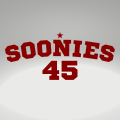 Soonies45 Profile Page