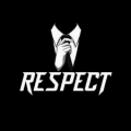 Respect 2.0
