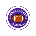 Super Friends