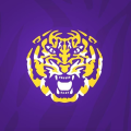 Tigres Profile Page