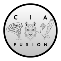 CIA Fusion Profile Page