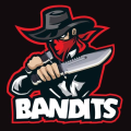 The Bandits Profile Page