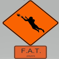 F.A.T. Players