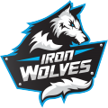 Iron Wolves