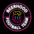 Beerhood Profile Page