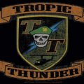 Tropic Thunder