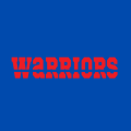 Warriors