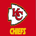 KC Chiefs