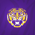 Tigres