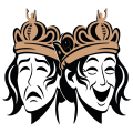 Drama Queens