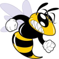 Crazy B's
