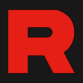 Team Rocket Profile Page