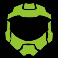 Iron Chiefs