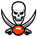 Pirates