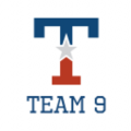 Team 9 Profile Page