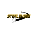 Steeleuses