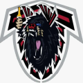 28-3