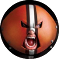 Unstoppable Juggernauts Profile Page