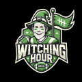 Witching Hour