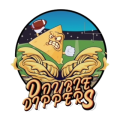 Double Dippers Profile Page