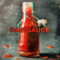 RawSauce Profile Page