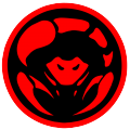 Scorpions Profile Page