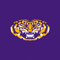 Tigres