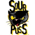 Sour Puss Profile Page