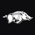 Blitzing Bastards Profile Page