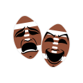 Drama Club