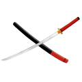 Turf Ninjas Profile Page