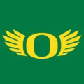 Ducks