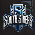 Southsiders Profile Page