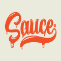 Team Sauce