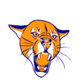 Cougars