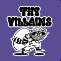 Les Villains