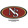 Northsiderz Profile Page