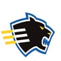 Panthers V2 Profile Page