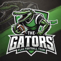 The Gators
