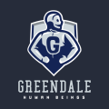Greendale Human Beings