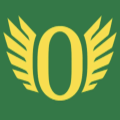 Ducks Profile Page