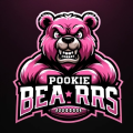 Pookie Bears