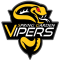 Spring Garden Vipers Profile Page